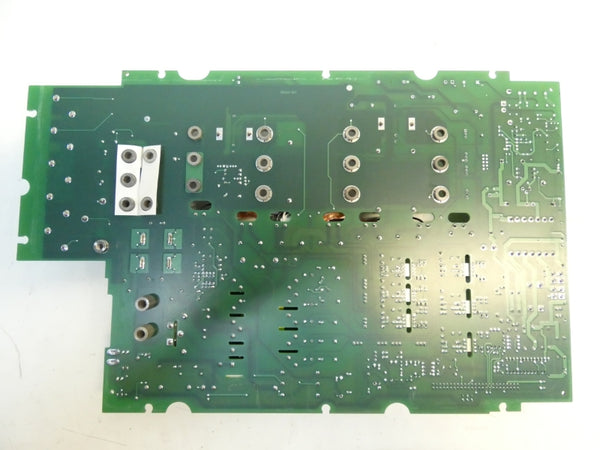 ALLEN BRADLEY 1336-BDB-SP3D NSNP