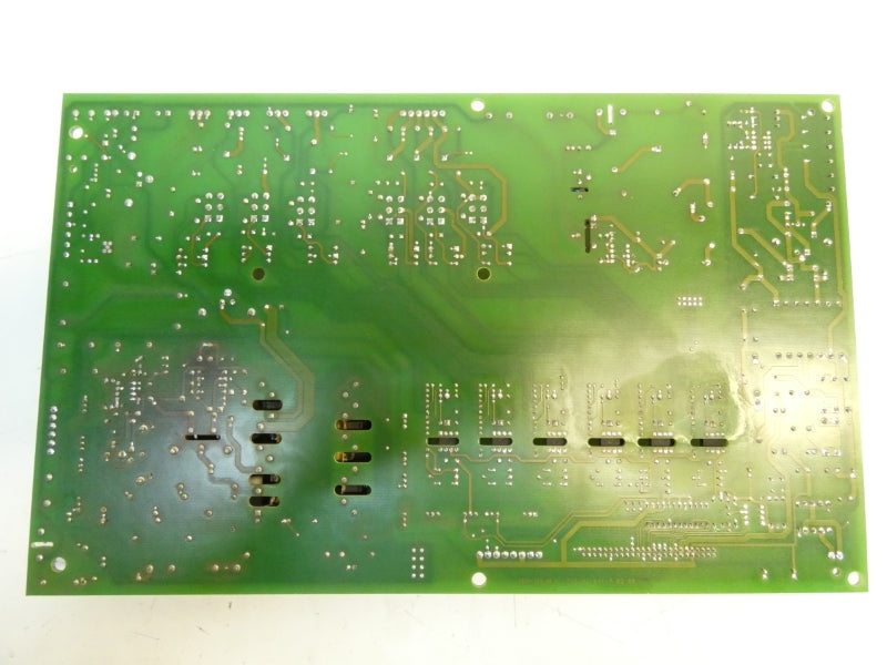 ALLEN BRADLEY 1336-BDB-SP44A SER. A 460V NSMP