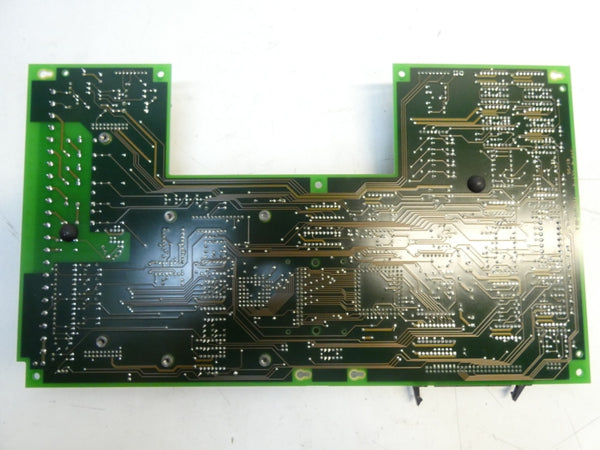 ALLEN BRADLEY 1336S-MCB-SP1A SER. A REV. G NSMP