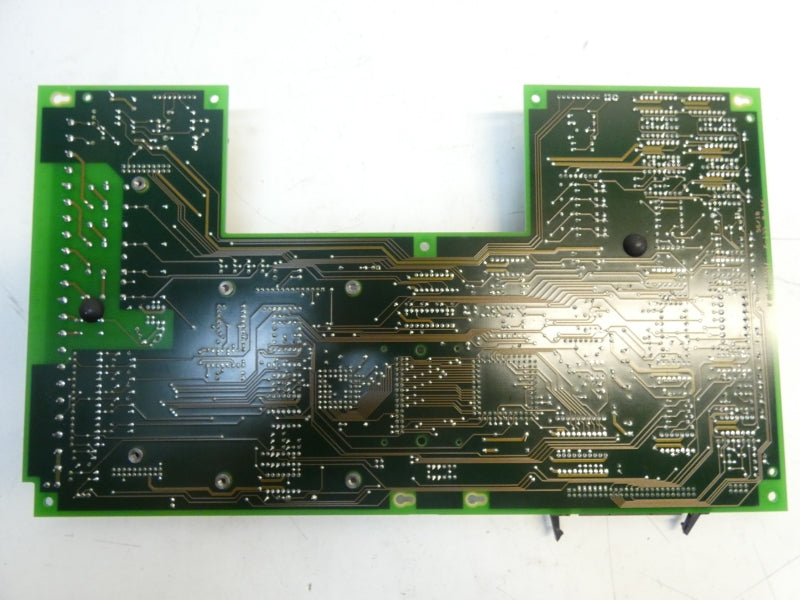 ALLEN BRADLEY 1336S-MCB-SP1A SER. A REV. G NSMP