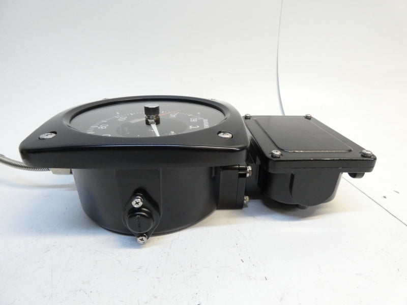 FUKUDA TR4V2878-1 0-160C NSMP