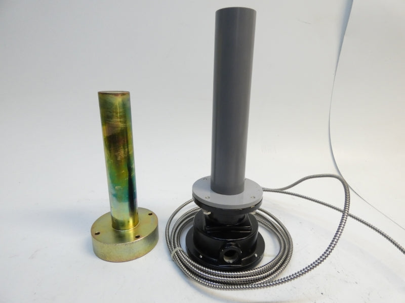 FUKUDA TR4V2878-1 0-160C NSMP