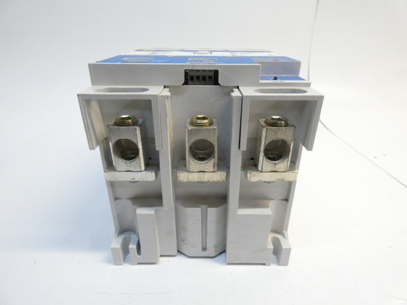 EATON W200M5CFCY4Y7 120V 270A NSMP