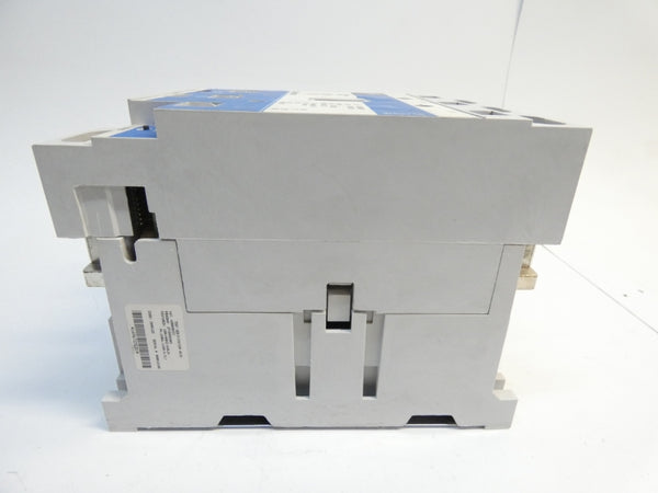 EATON W200M5CFCY4Y7 120V 270A NSMP