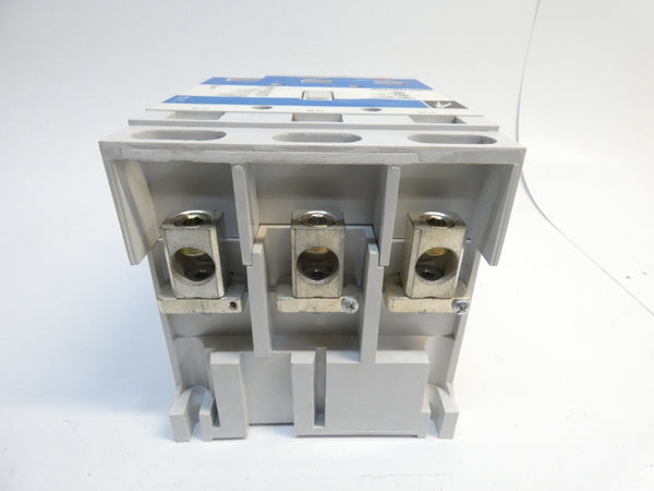 EATON W200M5CFCY4Y7 120V 270A NSMP