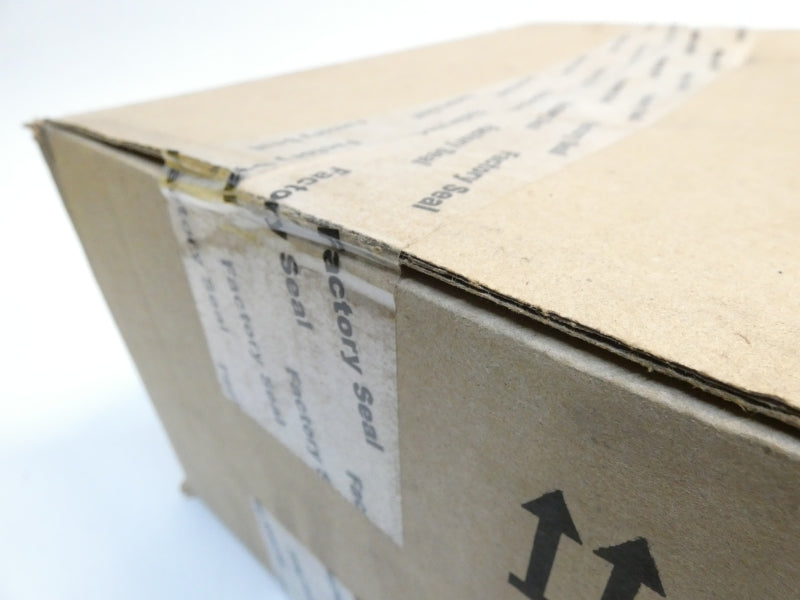 ALLEN BRADLEY 1756-A7 SER. C F/W N DATE: 2021 NSFS