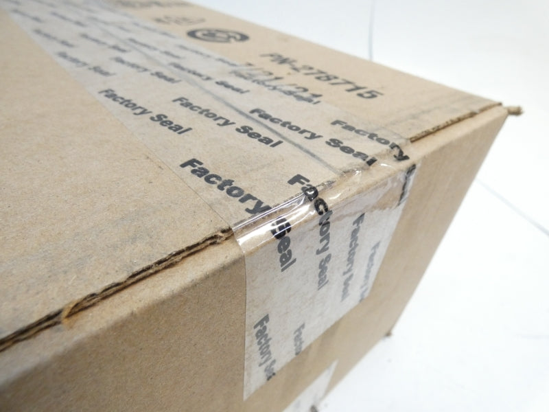 ALLEN BRADLEY 1756-A7 SER. C F/W N DATE: 2021 NSFS