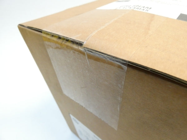 ALLEN BRADLEY 25B-B024N104 SER. A F/W 7.001 170-264V 24.0A DATE: 2022 NSFS