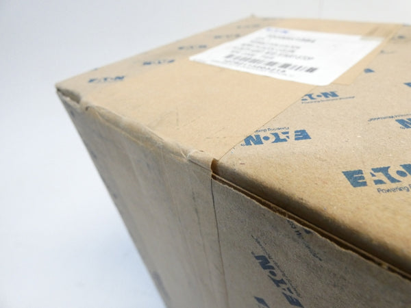 EATON 10250H1884 3-4AC/DC NSFS