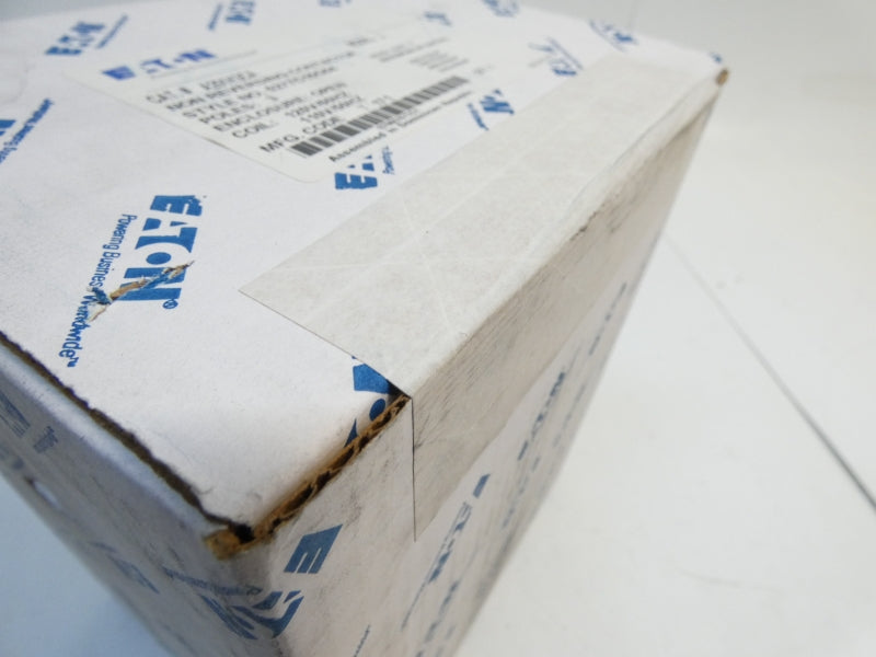 EATON A201K3CA 110/120V NSFS