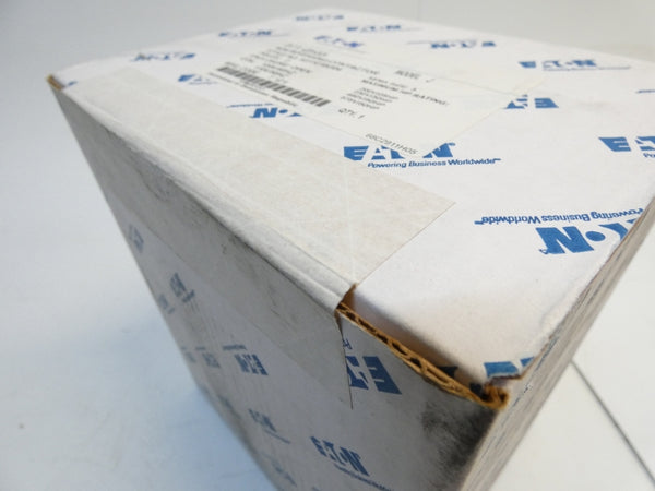EATON A201K3CA 110/120V NSFS