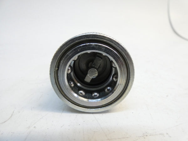 PARKER VHC12-12F 3/4" (PKG OF 5) NSMP