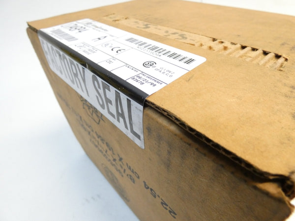 ALLEN BRADLEY 1746-P4 SER. A REV. L01 DATE: 1999 NSFS