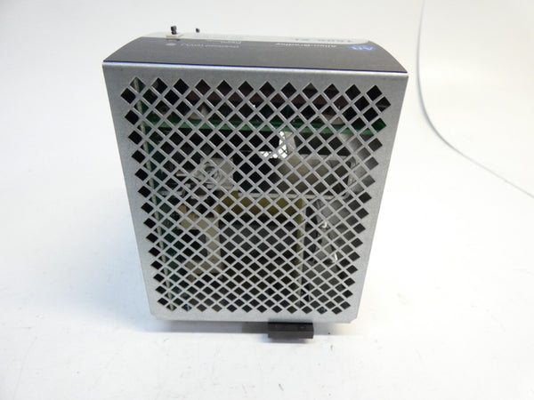 ALLEN BRADLEY 1606-XL240E-3 SER. A 400-500VAC 0.8A NSMP