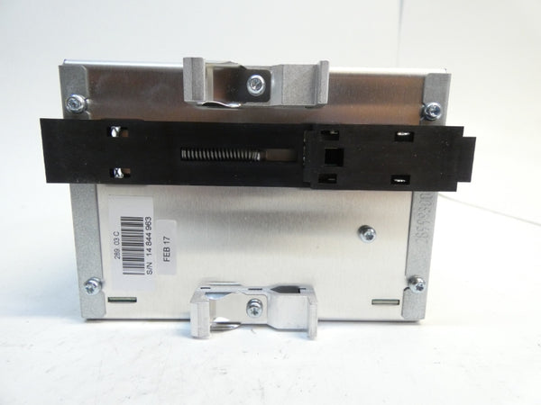 ALLEN BRADLEY 1606-XL240E-3 SER. A 400-500VAC 0.8A NSMP