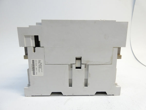 CUTLER HAMMER W+200M5CFCY4Y7 120V 270A UNMP