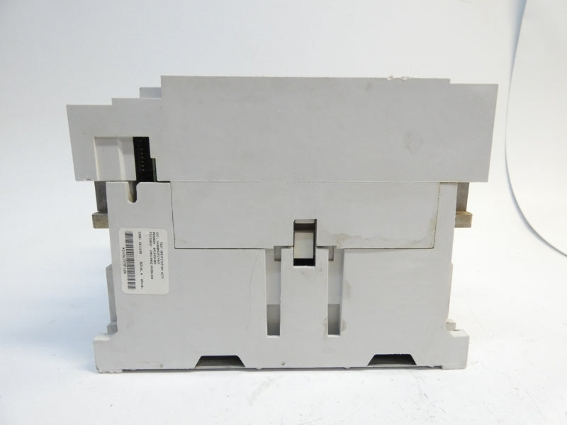 CUTLER HAMMER W+200M5CFCY4Y7 120V 270A UNMP