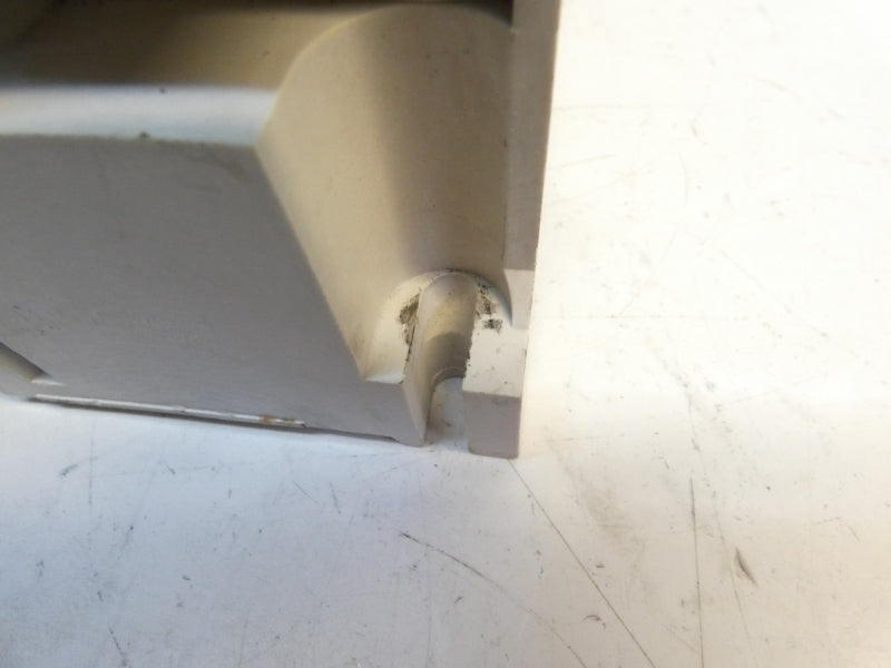 CUTLER HAMMER W+200M5CFCY4Y7 120V 270A UNMP