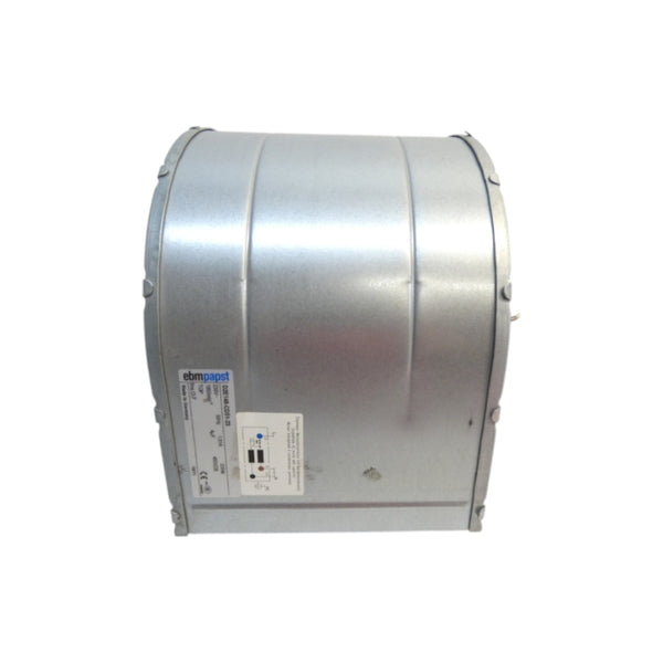 EBMPAPST D2E146-CD51-23 230V 1.01A NSNP