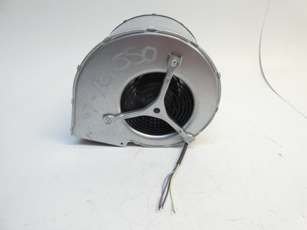 EBMPAPST D2E146-CD51-23 230V 1.01A NSNP