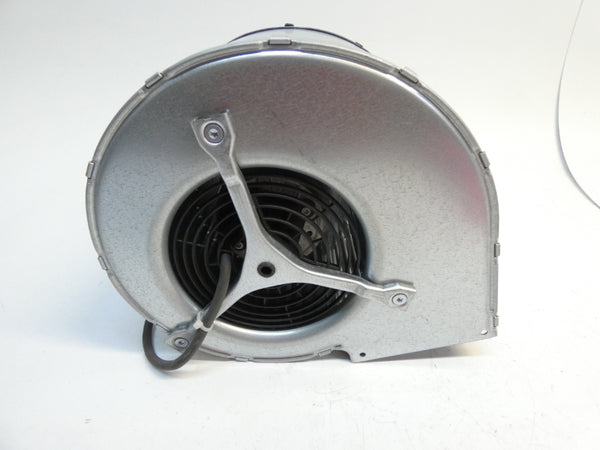 EBMPAPST D2E146-CD51-23 230V 1.01A NSNP