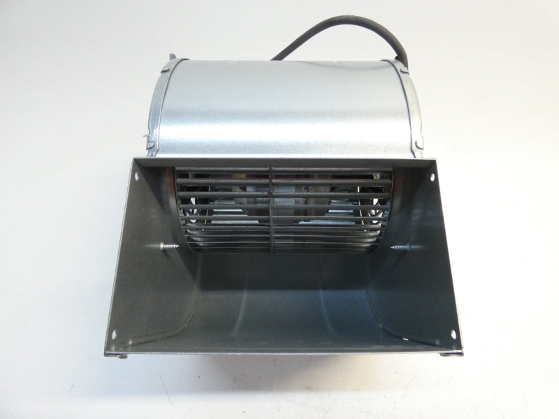 EBMPAPST D2E146-CD51-23 230V 1.01A NSNP