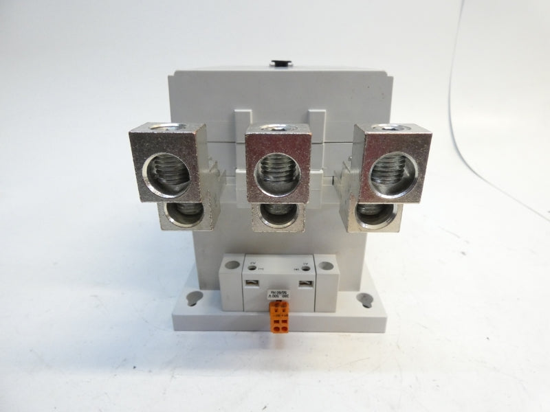 ALLEN BRADLEY 100-D420EN11 380-500V 1000A REMAN