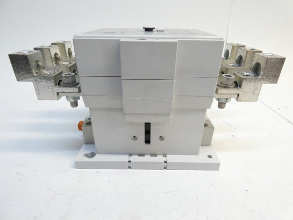 ALLEN BRADLEY 100-D420EN11 380-500V 1000A REMAN