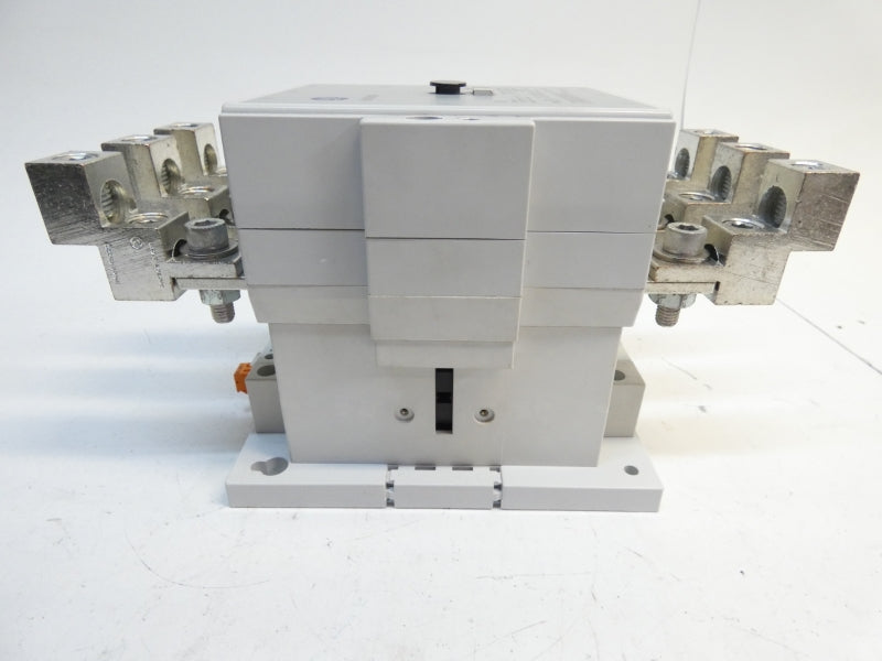ALLEN BRADLEY 100-D420EN11 380-500V 1000A REMAN