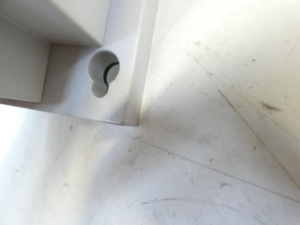 ALLEN BRADLEY 100-D420EN11 380-500V 1000A REMAN