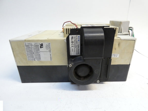 EATON S811T30N3D REV. 03 600VAC 526A UNMP