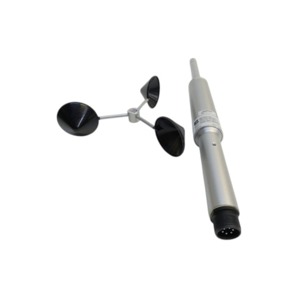 MET ONE INSTRUMENTS 010C NSNP