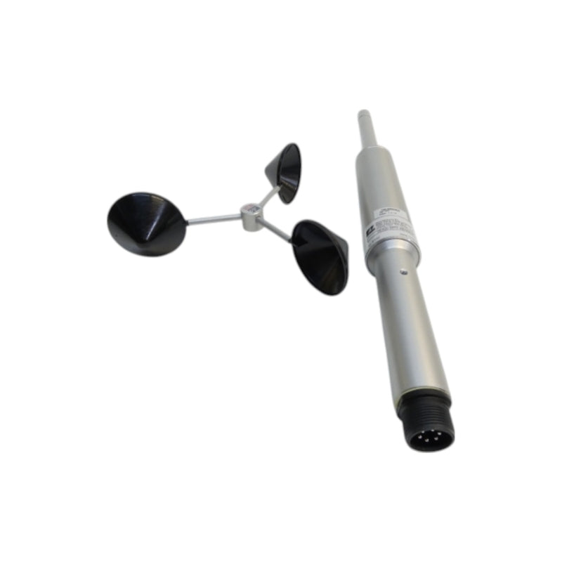 MET ONE INSTRUMENTS 010C NSNP