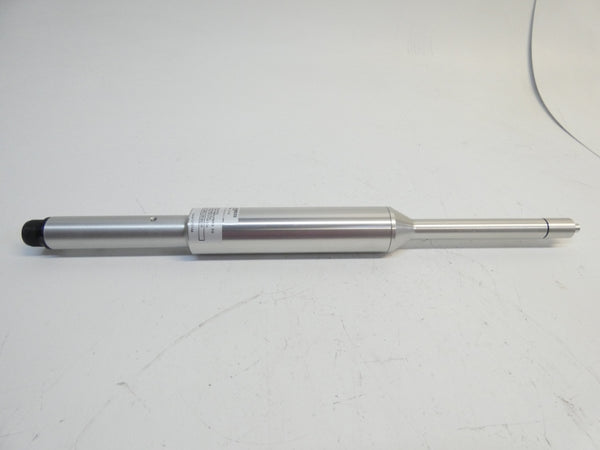 MET ONE INSTRUMENTS 010C NSNP