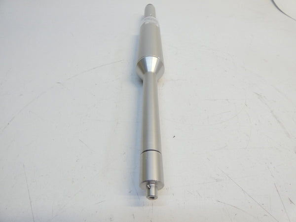 MET ONE INSTRUMENTS 010C NSNP