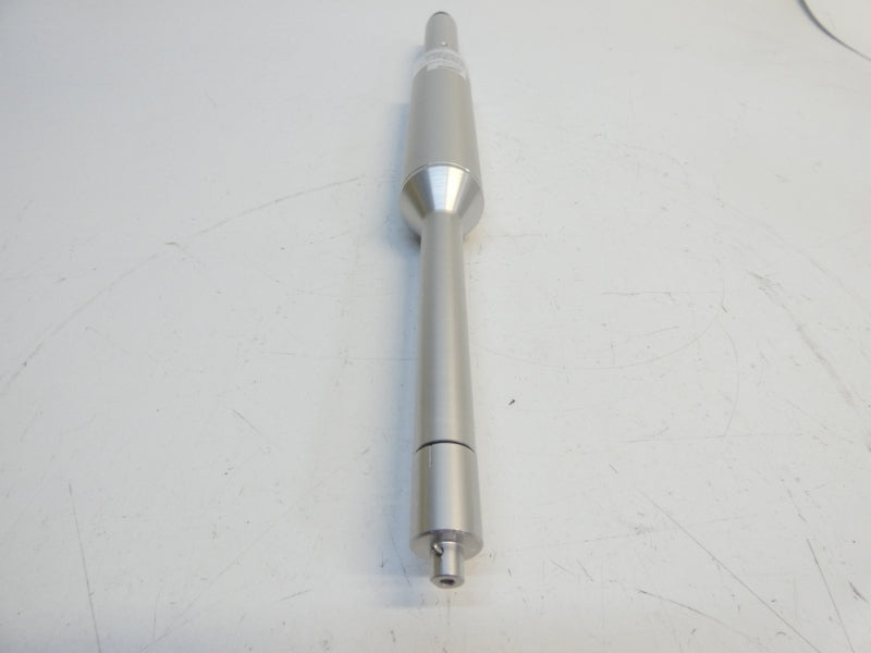 MET ONE INSTRUMENTS 010C NSNP