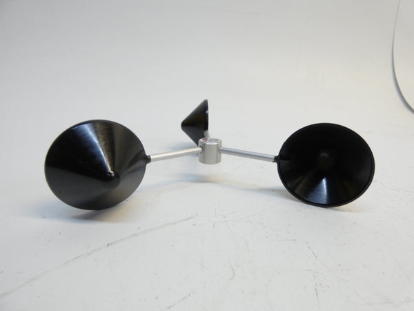 MET ONE INSTRUMENTS 010C NSNP