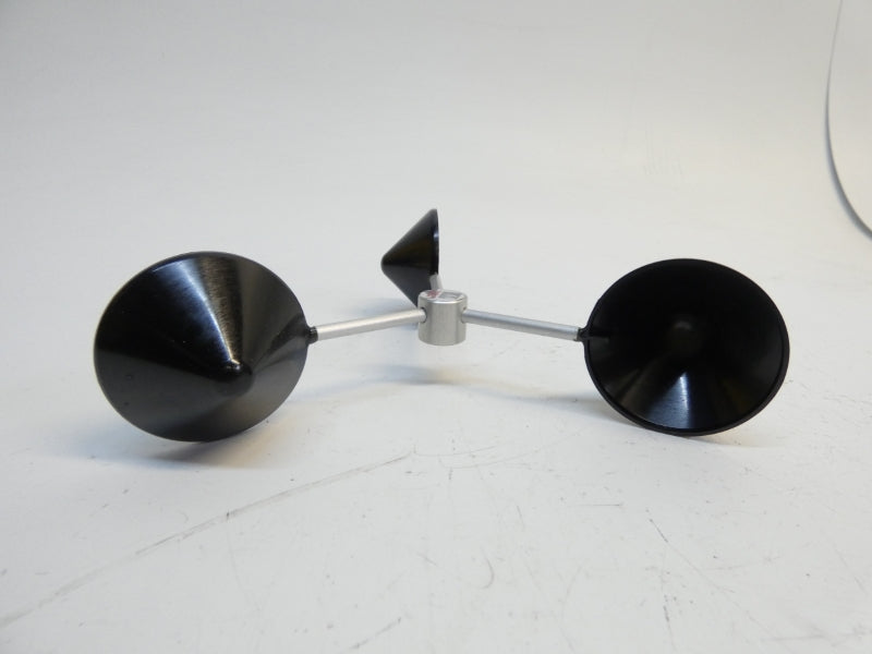 MET ONE INSTRUMENTS 010C NSNP