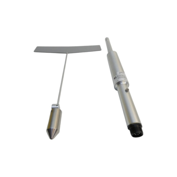 MET ONE INSTRUMENTS 020C NSNP