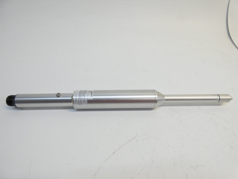 MET ONE INSTRUMENTS 020C NSNP