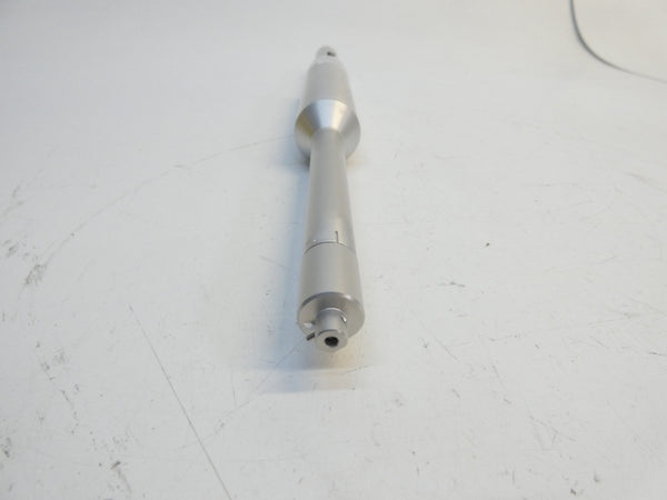 MET ONE INSTRUMENTS 020C NSNP