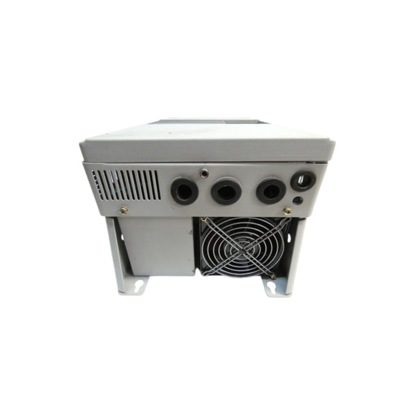 ALLEN BRADLEY 1336F-B030-AN-EN SER. A 380-480V 46A UNMP