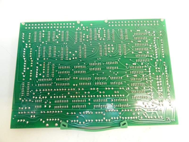 AJAX MAGNETHERMIC SC-72092A08 U-01-0561MK-I NSNP