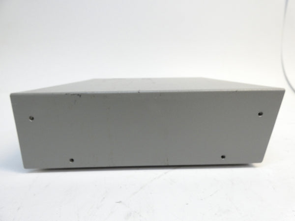 ALLEN BRADLEY 1770-KF2 SER. C REV. 06 115/230V 0.3A UNMP