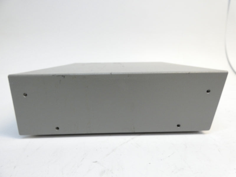 ALLEN BRADLEY 1770-KF2 SER. C REV. 06 115/230V 0.3A UNMP