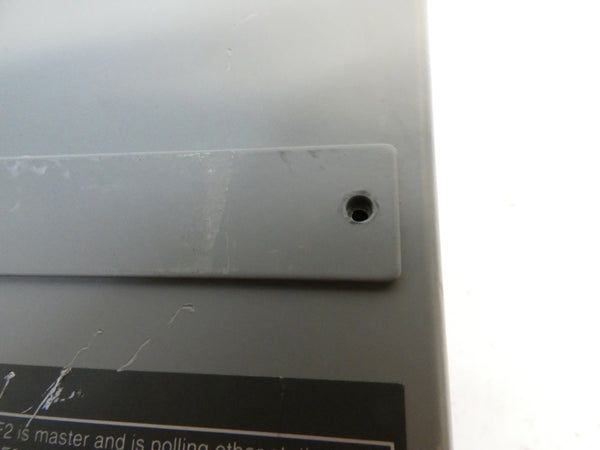 ALLEN BRADLEY 1770-KF2 SER. C REV. 06 115/230V 0.3A UNMP