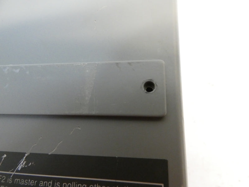 ALLEN BRADLEY 1770-KF2 SER. C REV. 06 115/230V 0.3A UNMP