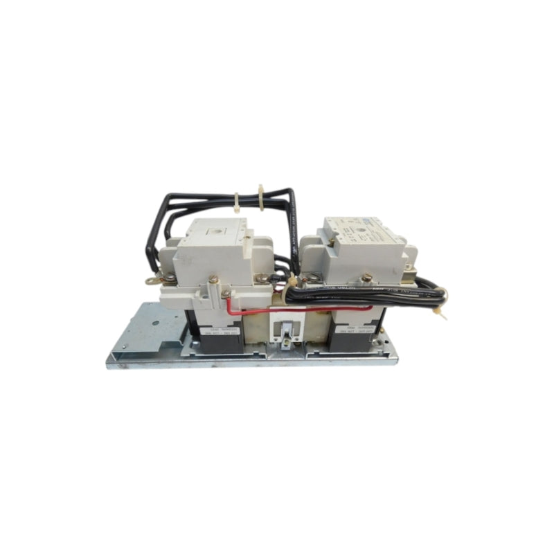 WESTINGHOUSE A250M2CAC 110-120V UNMP