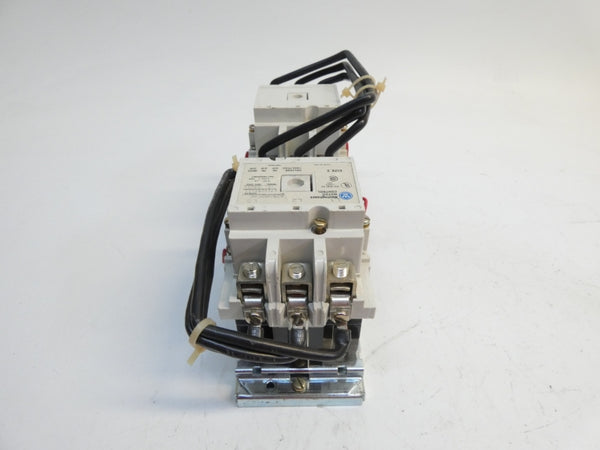 WESTINGHOUSE A250M2CAC 110-120V UNMP