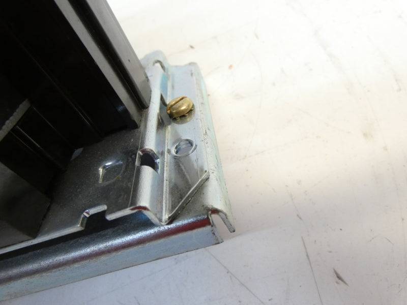 WESTINGHOUSE A250M2CAC 110-120V UNMP